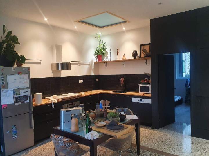 Carpenter Lunel
