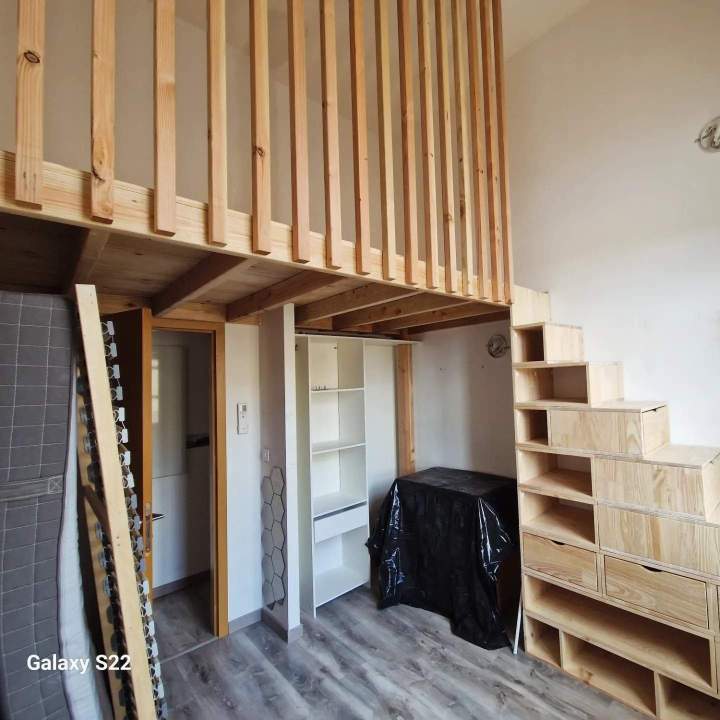 470206341 122160284540276165 2795919802487540877 n