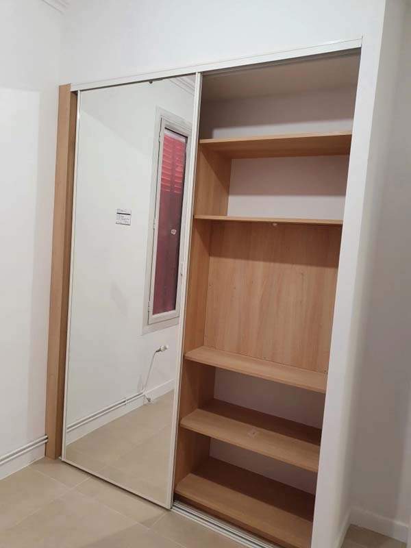 Menuiserie intérieure Lunel