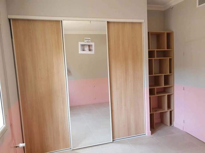 Artisan menuisier à Lunel