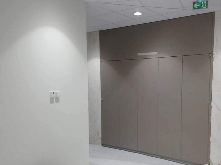 Fenêtres sur mesure Lunel