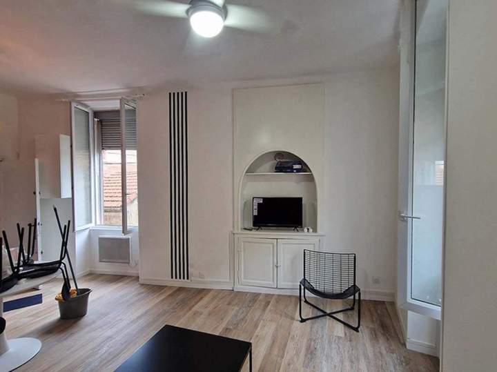 Menuiserie intérieure et extérieure Lunel