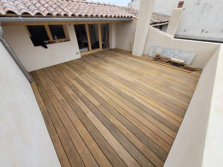 apres2 terrasse bandeau. (1)