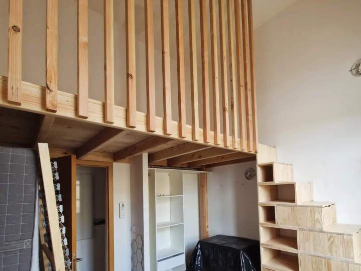 Roller Shutter Installation Lunel